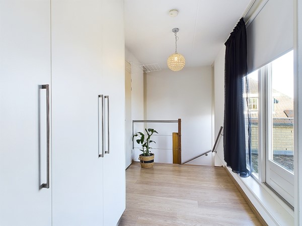 Medium property photo - Buizerd 11, 4533 GK Terneuzen